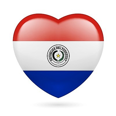 EPS 해외이미지 모양 전통 디자인 문화 여행 컨셉 일러스트 휴가 사랑 이벤트 빛 컬러풀 세계 평화 미국 하트 축하 깃발 역사 심볼 사인 영토 배지 광택 고립 인기 전국 정부 정치 파라과이 해외202004 해외일러스트 감정 컬러 북아메리카 남아메리카 파일형식 벡터