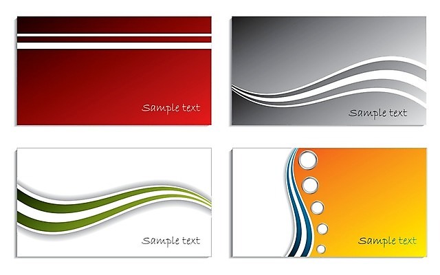 EPS 해외이미지 템플릿 편집 배너 선 파도 백그라운드 컨셉 오렌지 일러스트 비즈니스 텍스트 성공 추상 미술 그래픽 빨간색 초록색 파란색 라벨 금속 쪽지 공백 회색 신선 원형 신용카드 이름 혼합 편지 편지지 만족 질감 레이아웃 레터헤드 해외202004 해외일러스트 도형 감정 바다 컬러 무늬 과일 재질 문화예술 프레임 금융 파일형식 벡터
