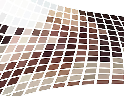 EPS 해외이미지 디자인 배너 선 벽 파도 백그라운드 컨셉 패턴 일러스트 비즈니스 건축양식 벽지 추상 내부 그래픽 장식 빛 파티 블록 흰색 신용카드 고급 매끈함 당구 심볼 타일 큐브 질감 모자이크 깊이 픽셀 정확 해외202004 해외일러스트 건축 바다 컬러 무늬 이벤트 금융 구기 감각 파일형식 벡터