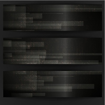 EPS 해외이미지 모양 템플릿 디자인 배너 선 백그라운드 컨셉 패턴 인터넷 일러스트 비즈니스 벽지 추상 미래 미술 그래픽 장식 빛 컬러풀 3D 디지털 검은색 웹 줄무늬 공백 회색 덮개 신용카드 발표 질감 복고 정사각형 모자이크 기하학 직사각형 엘리먼트 스타일 효과 해외202004 해외일러스트 도형 컬러 무늬 문화예술 금융 뚜껑 디지털합성 파일형식 벡터