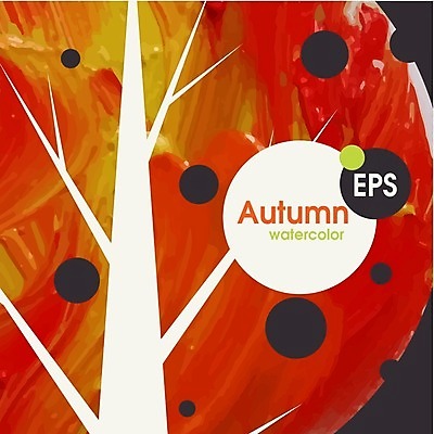 EPS 해외이미지 나무 식물 디자인 계절 공원 백그라운드 컨셉 단풍 잎 오렌지 일러스트 자연 벽지 추상 수채화 미술 장식 빨간색 초록색 컬러풀 갈색 노란색 환경 활발 견과류 가을 기름 밤 숲 9월 11월 질감 심플 마법 10월 내추럴 미루나무 해외202004 해외일러스트 공공시설 음식 컬러 무늬 과일 문화예술 날짜 생태계 파일형식 벡터