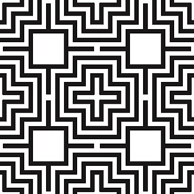 EPS 해외이미지 전통 옷 종이 선 백그라운드 패턴 일러스트 베개 벽지 추상 흑백 그래픽 장식 수건 유행 견본 검은색 카펫 매트 직물 수학 플랫 인쇄 천 질감 역동적 정사각형 모자이크 마름모 육각형 패키지 자수 기하학 대각선 평행 대칭 오해 포장소품 미니멀리스트 해외202004 해외일러스트 도형 컬러 컨셉 무늬 포장 교과목 침구 촬영기법 위생용품 오브젝트 포장재료 파일형식 벡터