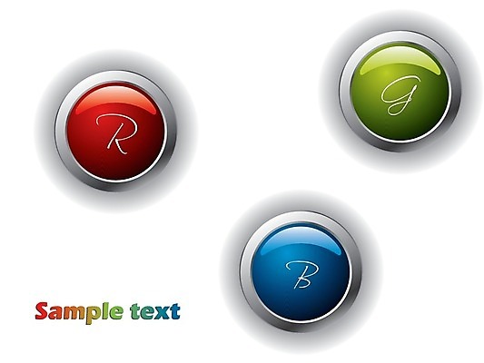 EPS 해외이미지 템플릿 편집 디자인 포스터 백그라운드 곡선 일러스트 텍스트 벽지 추상 미래 기념 그림자 그래픽 빨간색 초록색 파란색 디지털 덮개 흰색 축하 신용카드 발표 우아함 암호 시원함 레이아웃 시스템 공상 여의주 스타일 해외202004 해외일러스트 선 컬러 컨셉 무늬 금융 뚜껑 파일형식 벡터