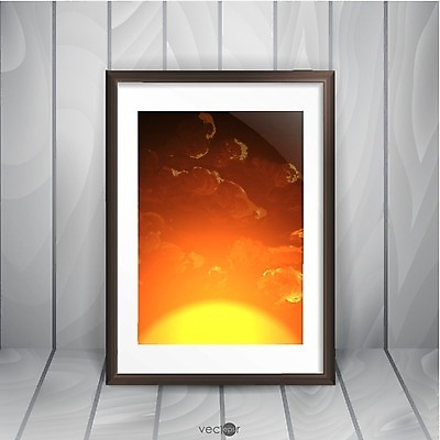 EPS 해외이미지 구름 템플릿 디자인 벽 여행 백그라운드 오렌지 일러스트 비즈니스 자연 하늘 추상 휴가 수채화 프레임 내부 목재 장식 빛 햇빛 태양 노란색 우주 일출 맑음 황혼 일몰 페인트 물감 줄무늬 새벽 공백 분위기 황금 미술관 저녁 그림 정사각형 손그림 천국 처음 해외202004 해외일러스트 자연요소 도형 나무 컬러 컨셉 무늬 과일 재료 날씨 노을 미술도구 야간 생태계 파일형식 벡터