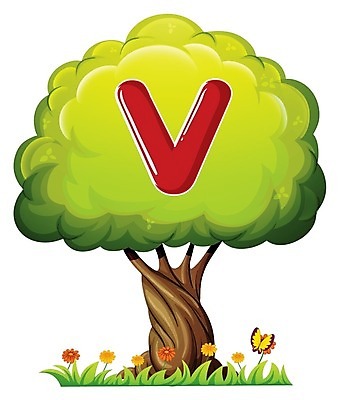 EPS 해외이미지 주간 클립아트 나무 식물 동물 알파벳 꽃 나비 곤충 백그라운드 잎 일러스트 자연 생물 선물 야외 목재 그래픽 초록색 갈색 환경 정원 흰색 나뭇가지 신선 개화 숲 큼 만화 편지 그림 생태계 향기 통나무 자원 리빙 내추럴 고립 수목 해외202004 해외일러스트 자연요소 영어 컬러 재료 크기 냄새 파일형식 벡터