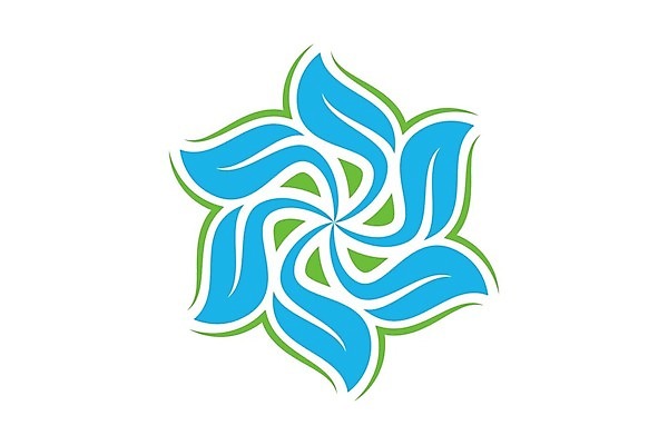 EPS 해외이미지 신체 일러스트 해부 자연 근육 뼈 건강 병원 치료 운동 약 라벨 고통 환자 의사 마사지 질병 지압 심볼 척추 유기농 안심 외과 테라피 돌봄 물리치료 안마사 요통 정형외과 치유 해외202004 해외일러스트 웰빙 감정 의학 모션 프레임 뷰티 의료진 생태계 허리통증 파일형식 벡터