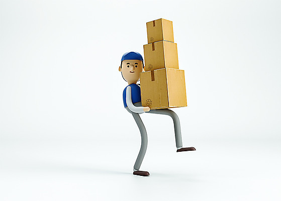 PSD 편집 편집이미지 캐릭터 남자 백그라운드 3D캐릭터 한명 성인 상자 3D소스 3D 흰색 택배기사 배송 디지털합성 오브젝트 택배 택배상자 성인남자한명만 편집소스 편집3D 1 컬러 사람 운송업 배달원 남자한명만 성인남자만 파일형식
