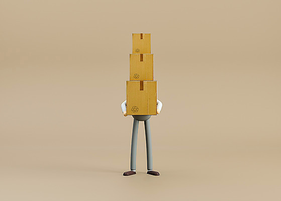 PSD 편집 편집이미지 캐릭터 남자 백그라운드 3D캐릭터 한명 성인 상자 갈색 3D소스 3D 택배기사 배송 디지털합성 오브젝트 택배 택배상자 성인남자한명만 편집소스 편집3D 1 컬러 사람 운송업 배달원 남자한명만 성인남자만 파일형식