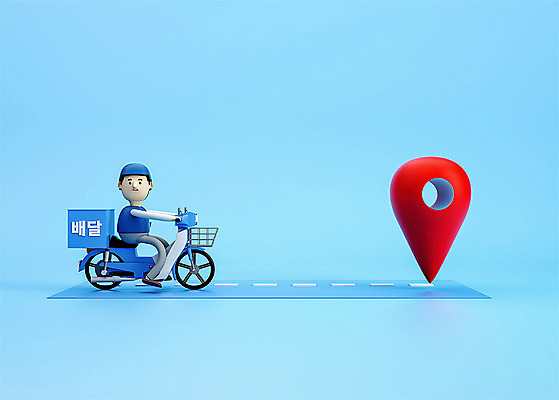 PSD 편집 편집이미지 캐릭터 남자 백그라운드 3D캐릭터 한명 성인 파란색 3D소스 3D 스쿠터 오토바이 택배기사 배송 디지털합성 오브젝트 택배 위치 포인트 성인남자한명만 편집소스 편집3D 1 컬러 사람 금융 바이크 운송업 배달원 남자한명만 성인남자만 파일형식