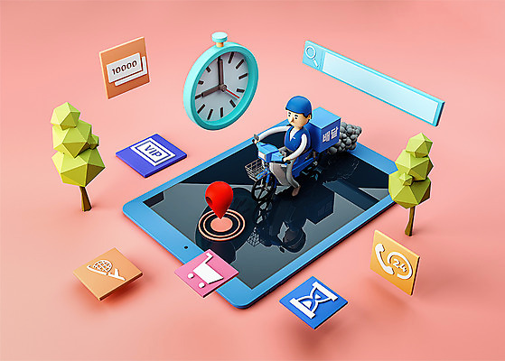 PSD 나무 편집 편집이미지 캐릭터 남자 시계 백그라운드 돈 3D캐릭터 한명 성인 상자 태블릿 3D소스 3D 스쿠터 오토바이 택배기사 배송 디지털합성 오브젝트 택배 검색 위치 포인트 성인남자한명만 편집소스 편집3D 식물 1 사람 금융 전자제품 스마트기기 바이크 운송업 재산 배달원 남자한명만 성인남자만 파일형식