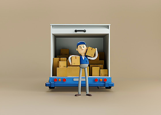 PSD 편집 편집이미지 캐릭터 남자 백그라운드 자동차 3D캐릭터 한명 성인 상자 갈색 3D소스 3D 트럭 택배기사 배송 디지털합성 오브젝트 택배 택배상자 성인남자한명만 편집소스 탑차 편집3D 1 육상교통 컬러 사람 운송업 배달원 남자한명만 성인남자만 파일형식