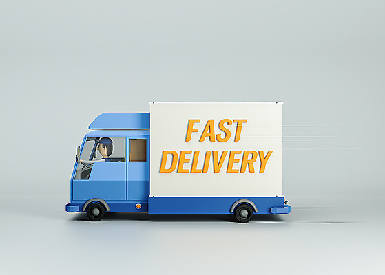 PSD 편집 편집이미지 캐릭터 남자 백그라운드 자동차 3D캐릭터 한명 성인 파란색 상자 3D소스 3D 트럭 택배기사 배송 디지털합성 오브젝트 택배 성인남자한명만 편집소스 탑차 편집3D 1 육상교통 컬러 사람 운송업 배달원 남자한명만 성인남자만 파일형식