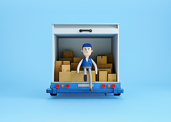 PSD 편집 편집이미지 캐릭터 남자 백그라운드 자동차 3D캐릭터 한명 성인 상자 3D소스 3D 트럭 택배기사 배송 디지털합성 오브젝트 택배 택배상자 성인남자한명만 편집소스 탑차 편집3D 1 육상교통 사람 운송업 배달원 남자한명만 성인남자만 파일형식