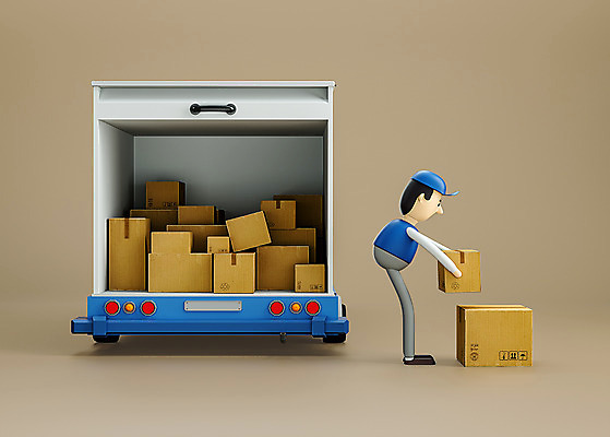 PSD 편집 편집이미지 캐릭터 남자 백그라운드 자동차 3D캐릭터 한명 성인 상자 3D소스 3D 트럭 택배기사 배송 디지털합성 오브젝트 택배 택배상자 성인남자한명만 편집소스 탑차 편집3D 1 육상교통 사람 운송업 배달원 남자한명만 성인남자만 파일형식