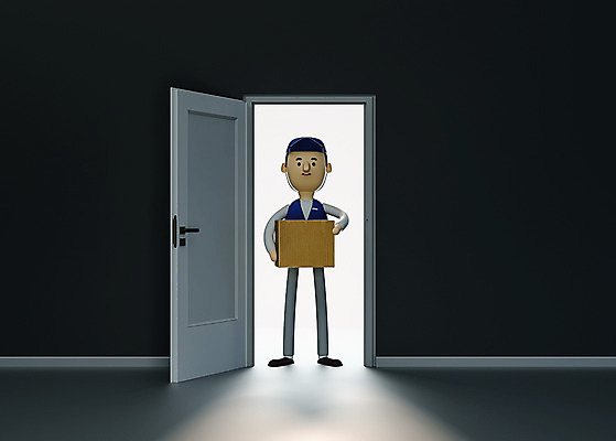 PSD 편집 편집이미지 캐릭터 남자 백그라운드 3D캐릭터 한명 성인 상자 3D소스 3D 문 택배기사 배송 디지털합성 오브젝트 택배 택배상자 집앞 성인남자한명만 편집소스 새벽배송 편집3D 1 사람 운송업 배달원 남자한명만 성인남자만 파일형식