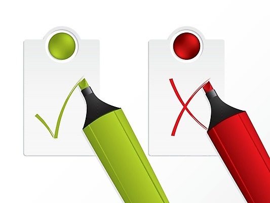 EPS 해외이미지 템플릿 편집 디자인 백그라운드 십자가 일러스트 회사 텍스트 벽지 표시 추상 미래 프레임 그림자 빨간색 초록색 빛 펜 꼬리표 라벨 세일 상점 디지털 점 원형 신용카드 상품 인쇄 시원함 투표 레이아웃 공상 소매 통과 여의주 스타일 해외202004 해외일러스트 도형 컬러 컨셉 무늬 비즈니스 금융 필기구 선거 파일형식 벡터