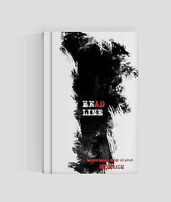 EPS 해외이미지 디자인 배너 실루엣 종이 백그라운드 컨셉 패턴 일러스트 명함 벽지 추상 수채화 잉크 프레임 그래픽 장식 물 검은색 페인트 흐름 점 얼룩 거친 떨어짐 인쇄 스케치 질감 레이아웃 쏟아짐 고립 그런지 어려움 특별함 해외202004 해외일러스트 자연요소 컬러 무늬 모션 촬영기법 미술 파일형식 벡터