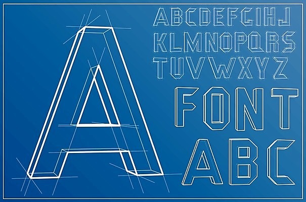 EPS 해외이미지 모양 캐릭터 디자인 알파벳 산업 컨셉 일러스트 텍스트 추상 프레임 타이포그라피 그래픽 단어 세트 유행 3D 웹 가장자리 디자이너 스케치 편지 수집 심볼 그림 윤곽 철사 청사진 공학 타입 엘리먼트 폴리곤 프로젝트 스타일 와이어프레임 해외202004 해외일러스트 일러캐릭터 직업 문자 영어 교육 무늬 인터넷 미술 둘레 디지털합성 파일형식 벡터