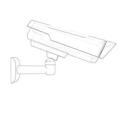EPS 해외이미지 디자인 응시 실루엣 선 컨셉 일러스트 잉크 경고 경비 안전 야외 그래픽 3D 카메라 텔레비전 장비 관찰 범죄 보호 위험 비밀 스케치 심볼 경계 사인 그림 보안 윤곽 감시 시스템 동영상 의심 사방 사생활 제어 광학 와이어프레임 해외202004 해외일러스트 시선 감정 모션 촬영기법 미술 전자제품 디지털합성 파일형식 벡터 문화예술