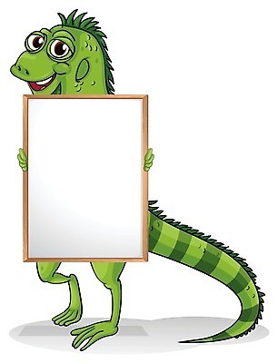 EPS 해외이미지 클립아트 동물 템플릿 1 행복 포스터 백그라운드 일러스트 파충류 간판 프레임 미소 그래픽 우주 공백 흰색 잡기 못 모서리 가장자리 사인 메뉴 그림 화이트보드 도마뱀 각도 이구아나 직사각형 고립 혼자 카피스페이스 해외202004 해외일러스트 도형 감정 컬러 모션 표정 공구 둘레 파일형식 벡터