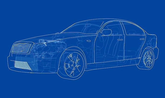 EPS 해외이미지 모델 디자인 산업 선 백그라운드 컨셉 일러스트 교통시설 자동차 추상 프레임 그래픽 세트 3D 디지털 기계 운전 과학기술 바퀴 투명 스케치 그림 만들기 심플 윤곽 전염 엔진 정비공 청사진 공학 모터 범퍼 자동 제도 와이어프레임 디테일 해외202004 해외일러스트 교육 육상교통 교통 무늬 모션 기술 미술 기술자 질병 디지털합성 시설 감염 파일형식 벡터