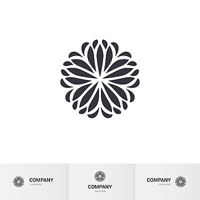 EPS 해외이미지 모양 모델 디자인 꽃무늬 일러스트 회사 비즈니스 추상 미술 사람없음 그래픽 상점 중국 흰색 원형 플랫 심볼 싱글 신분 기하학 고립 만다라 아랍어 엘리먼트 옛날 활자 해외202004 튀르키예 해외일러스트 도형 꽃 아시아 컬러 무늬 문화예술 활자판 파일형식 벡터