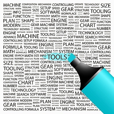 EPS 해외이미지 디자인 백그라운드 컨셉 일러스트 비즈니스 텍스트 직장 사람없음 단어 숫자 장비 운전 도구 업무 수학 계획 통제 속도 서식 시스템 공식 엔진 설정 구성 발명 소프트웨어 해외202004 해외일러스트 문자 회사 교과목 모션 작업 파일형식 벡터