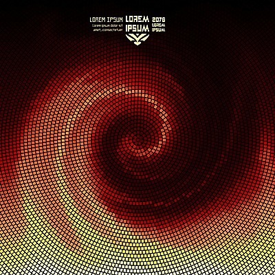 EPS 해외이미지 템플릿 디자인 백그라운드 패턴 오렌지 일러스트 추상 불꽃 따뜻함 그래픽 장식 빛 노란색 우주 힘 에너지 덮개 뜨거움 신용카드 발표 위험 모닥불 폭발 타일 매움 화재 모자이크 파열 노려봄 강렬 섞기 픽셀 효과 해외202004 해외일러스트 컬러 컨셉 무늬 과일 불 표정 금융 뚜껑 맛 사건 파일형식 벡터