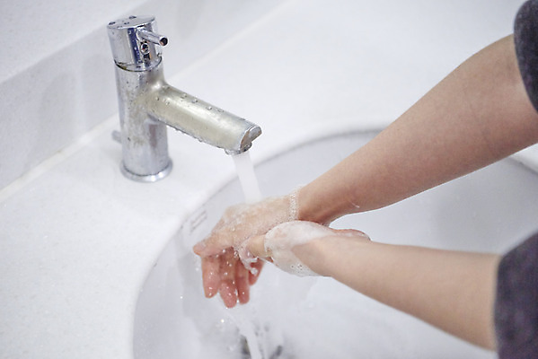 포토 JPG 손 여자 한명 20대 성인 신체부위 깨끗함 청결 거품 한국인 욕실 바이러스 위생 사회이슈 세면대 화장실 예방 감염 손씻기 손씻기방법 손세정제 성인여자한명만 코로나바이러스 델타변이바이러스 국내포토 1 컨셉 사람 동양인 청년 씻기 방법 세정제 여자한명만 성인여자만 파일형식