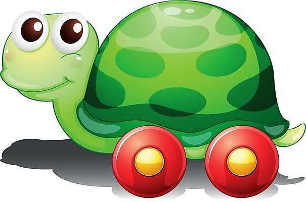 EPS 해외이미지 클립아트 1 행복 어린이 백그라운드 일러스트 그래픽 빨간색 초록색 장난감 노란색 껍질 흰색 바퀴 원형 거북이 플라스틱 만화 수집 오브젝트 그림 고립 등딱지 베터리 자동 혼자 해외202004 해외일러스트 도형 감정 컬러 파충류 재질 사람 파일형식 벡터