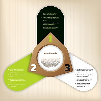 EPS 해외이미지 백그라운드 일러스트 그림자 사람없음 초록색 컬러풀 숫자 꼬리표 라벨 검은색 줄무늬 인포그래픽 흰색 시원함 심플 그라데이션 충고 해외202004 해외일러스트 문자 컬러 무늬 프레임 파일형식 벡터