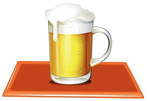 EPS 해외이미지 클립아트 음료 백그라운드 일러스트 유리 맥주 쟁반 그래픽 얼음 거품 젖음 머그컵 추위 흰색 알코올 신선 액체 큼 만화 설탕 그림 발효 유리주전자 고립 녹말 양조 억울 해외202004 얼림 해외일러스트 자연요소 감정 컬러 컨셉 재질 주전자 주류 컵 크기 파일형식 벡터