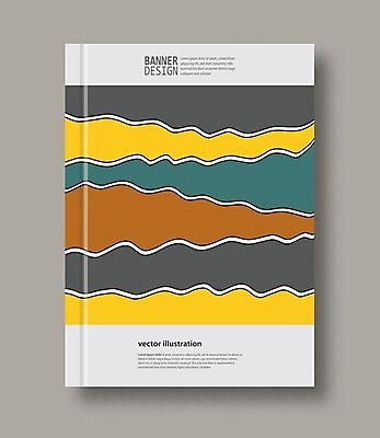 EPS 해외이미지 모양 디자인 선 백그라운드 패턴 일러스트 추상 프레임 미술 사람없음 그래픽 장식 빨간색 초록색 파란색 빛 컬러풀 장미 노란색 패턴백그라운드 만화 모자이크 기하학 스타일 해외202004 해외일러스트 꽃 컬러 무늬 문화예술 파일형식 벡터