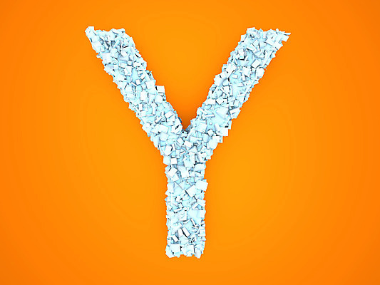 포토 JPG 해외이미지 클립아트 모양 아이콘 디자인 알파벳 일러스트 텍스트 미술 타이포그라피 사람없음 그래픽 장식 물 빛 세트 반사 3D 금속 얼음 추위 메시지 은색 크리스탈 편지 심볼 큐브 사인 싱글 만들기 타입 Y 고립 고체 냉동고 엘리먼트 철강 스타일 해외202004 해외포토 자연요소 문자 영어 컬러 모션 재질 문화예술 광석 디지털합성 파일형식