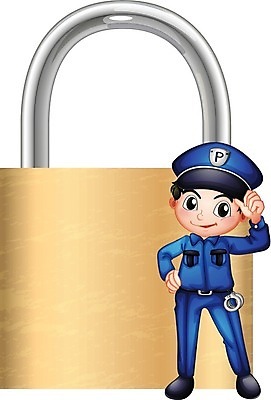EPS 해외이미지 클립아트 모자 남자 행복 백그라운드 신발 유니폼 일러스트 바지 자물쇠 미소 사람 소년 성인 그래픽 파란색 벨트 흰색 청바지 모서리 가장자리 경찰 큼 만화 그림 잠금 정사각형 각도 무거움 거인 고립 장교 캡모자 해외202004 우호적 해외일러스트 도형 직업 잡화 옷 감정 어린이 컬러 컨셉 하의 표정 둘레 무게 크기 보안 파일형식 벡터 안전