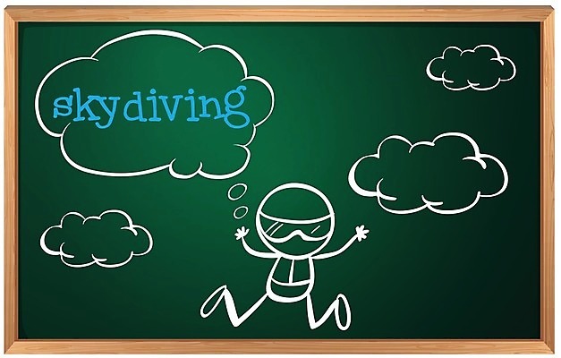 EPS 해외이미지 구름 템플릿 포스터 스포츠 백그라운드 일러스트 교실 하늘 고글 간판 안테나 안전 사람 이벤트 야외 목재 그래픽 초록색 칠판 흰색 그리기 모서리 가장자리 스케치 사인 메뉴 그림 지우개 분필 다이빙 각도 직사각형 고립 중력 카피스페이스 해외202004 해외일러스트 자연요소 도형 나무 교육 컬러 재료 통신 학교 모션 학용품 미술 수영 공백 둘레 초크 수중스포츠 파일형식 벡터