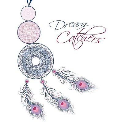 EPS 해외이미지 템플릿 전통 디자인 백그라운드 패턴 일러스트 자연 벽지 조류 미술 그래픽 장식 세트 컬러풀 유행 꿈 낭만 수확 흰색 잠 원형 신용카드 우아함 공작 인쇄 스케치 인도인 문신 심볼 깃털 그림 부족 고립 부적 아즈텍 스타일 해외202004 해외일러스트 도형 외국인 동물 컬러 컨셉 무늬 농업 문화예술 동양인 금융 생태계 파일형식 벡터