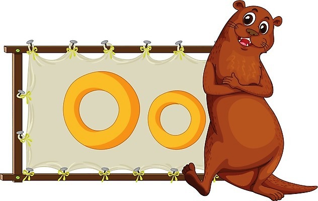 EPS 해외이미지 배너 영어 교육 포스터 밧줄 줄 클리핑패스 백그라운드 일러스트 넥타이 액자틀 목재 흰색 나사 면 못 낟알 만화 편지 묶기 천 오브젝트 사인 질감 캔버스 O 고립 맞춤법 레터링 스타일 국경 해외202004 해외일러스트 나무 문자 알파벳 잡화 컬러 액자 재료 모션 틀 한글 공구 직물 파일형식 벡터