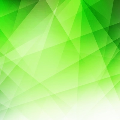 EPS 해외이미지 템플릿 디자인 포스터 백그라운드 패턴 일러스트 추상 미술 사람없음 삼각형 부드러움 블러 폴리곤 스타일 해외202004 해외일러스트 도형 무늬 문화예술 감각 파일형식 벡터