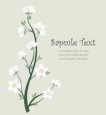 EPS 해외이미지 나무 식물 전통 디자인 꽃잎 꽃 문화 줄기 백그라운드 잎 꽃무늬 일러스트 추상 프레임 미술 사람없음 그래픽 장식 초록색 낭만 흰색 축하 사과 그림 스타일 해외202004 해외일러스트 컬러 컨셉 무늬 과일 문화예술 파일형식 벡터