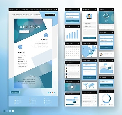 EPS 해외이미지 템플릿 디자인 백그라운드 세계지도 인터넷 일러스트 비즈니스 모바일 추상 사람없음 그래픽 세트 웹 인포그래픽 소프트포커스 메뉴 레이아웃 보케 페이지 UI 인터페이스 효과 해외202004 해외일러스트 지도 무늬 촬영기법 세계 파일형식 벡터