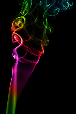 포토 JPG 해외이미지 모양 디자인 선 파도 분홍색 백그라운드 컨셉 패턴 곡선 자국 모션 벽지 검은배경 불 추상 불꽃 창조 미술 사람없음 빨간색 빛 컬러풀 흐름 안개 소용돌이 투명 우아함 연기 매끈함 수증기 신비 묘사 서식 역동적 향기 냄새 아로마 부드러움 마법 연소 고립 효과 해외202004 해외포토 자연요소 바다 컬러 무늬 날씨 문화예술 검은색 회오리 감각 파일형식