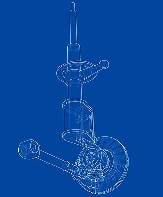 EPS 해외이미지 실루엣 컨셉 일러스트 부분 자동차 나선형 세로 세트 3D 기계 봄 장비 오토바이 디스크 쌍 그리기 그룹 수리 브레이크 스케치 유연 오브젝트 그림 윤곽 충격 정비공 공학 고립 자동 와이어프레임 해외202004 해외일러스트 계절 교육 육상교통 무늬 모션 촬영기법 미술 바이크 기술자 질병 디지털합성 파일형식 벡터