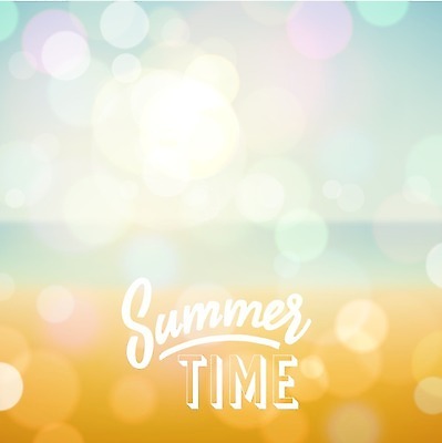 EPS 해외이미지 디자인 행복 포스터 모래 바다 여행 백그라운드 일러스트 텍스트 자연 하늘 휴가 물 파란색 햇빛 태양 수확 휴양지 복고 보케 파라다이스 해외202004 해외일러스트 자연요소 감정 컬러 농업 장소 생태계 파일형식 벡터