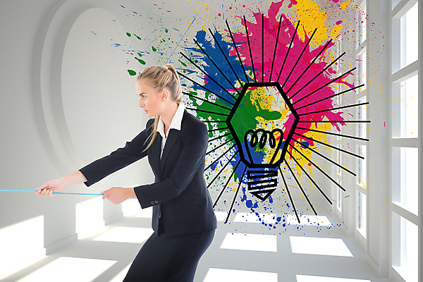 포토 JPG 해외이미지 백인 여자 밧줄 비즈니스 창문 아이디어 그림자 한명 서기 정장 20대 빛 금발 디지털 페인트 흰색 비즈니스우먼 우아함 스마트 노력 스타일 해외202004 해외포토 서양인 1 헤어스타일 옷 줄 컬러 컨셉 모션 사람 청년 직장인 파일형식