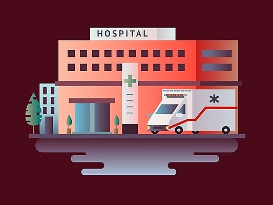 EPS 해외이미지 나무 디자인 백그라운드 컨셉 십자가 일러스트 건축양식 창문 교통시설 자동차 주택 건강 병원 미술 사람없음 건물 그래픽 약 긴급 도시 도움 센터 플랫 구급차 서비스 사인 돌봄 사이렌 엘리먼트 스타일 해외202004 해외일러스트 식물 건축물 건축 육상교통 교통 의학 모션 문화예술 시설 파일형식 벡터