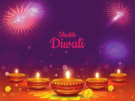 EPS 해외이미지 전통 배너 꽃 포스터 종교 문화 백그라운드 꽃무늬 일러스트 추상 휴가 조명 폭죽 인종 이벤트 장식 빛 보라색 축제 희망 축하 메시지 재산 야간 폭발 인도인 기회 보케 초대 빛망울 등잔 숭배 힌두교 스타일 해외202004 해외일러스트 자연요소 외국인 식물 감정 컬러 컨셉 무늬 사람 동양인 금융 파일형식 벡터