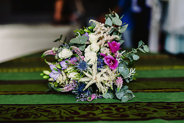 포토 JPG 해외이미지 식물 디자인 꽃잎 꽃 행복 분홍색 꽃다발 결혼 백그라운드 잎 꽃무늬 자연 결혼식 선물 사랑 사람없음 장식 빨간색 초록색 컬러풀 장미 노란색 보라색 낭만 벚꽃 흰색 축하 신선 우아함 다발 배열 심볼 묘사 약혼 고립 해외202004 해외포토 감정 컬러 컨셉 무늬 이벤트 생태계 약속 파일형식