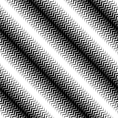 EPS 해외이미지 모양 디자인 선 파도 백그라운드 패턴 일러스트 벽지 추상 흑백 경사 그래픽 유행 검은색 줄무늬 흰색 직물 주름 인쇄 천 타일 통로 질감 복고 역동적 심플 그라데이션 기하학 평행 얇은 전환 직진 스타일 효과 해외202004 해외일러스트 바다 컬러 컨셉 무늬 촬영기법 파일형식 벡터