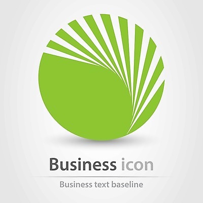 EPS 해외이미지 모양 디자인 산업 컨셉 일러스트 비즈니스 추상 사람없음 픽토그램 심볼 역동적 마케팅 해외202004 해외일러스트 무늬 파일형식 벡터